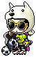 ItzLeo